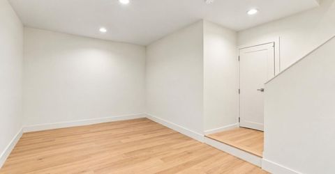 2060 Skyline Boulevard, Reno, NV 89509 Photo
