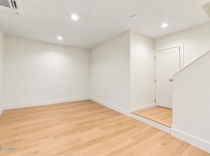 2060 Skyline Boulevard, Reno, NV 89509 Photo
