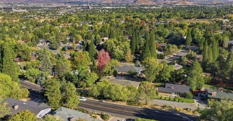 2060 Skyline Boulevard, Reno, NV 89509 Photo