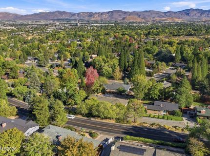 2060 Skyline Boulevard, Reno, NV 89509 Photo