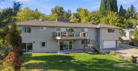 2060 Skyline Boulevard, Reno, NV 89509 Photo