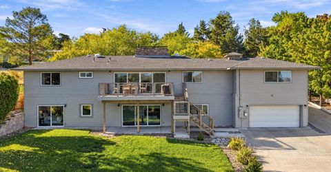 2060 Skyline Boulevard, Reno, NV 89509 Photo