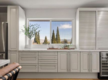 2060 Skyline Boulevard, Reno, NV 89509 Photo