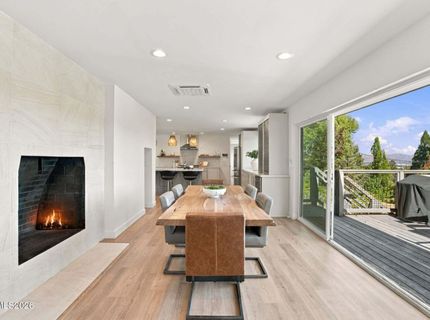2060 Skyline Boulevard, Reno, NV 89509 Photo