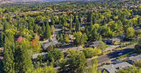 2060 Skyline Boulevard, Reno, NV 89509 Photo
