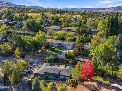 2060 Skyline Boulevard, Reno, NV 89509 Photo