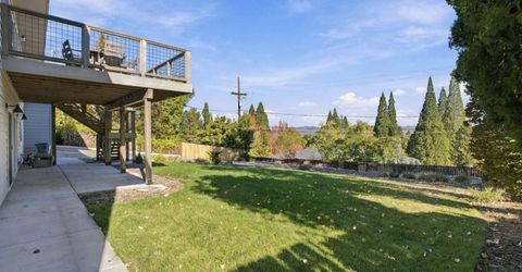 2060 Skyline Boulevard, Reno, NV 89509 Photo