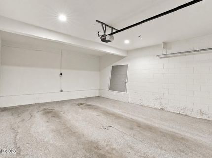 2060 Skyline Boulevard, Reno, NV 89509 Photo