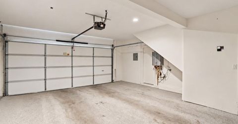 2060 Skyline Boulevard, Reno, NV 89509 Photo