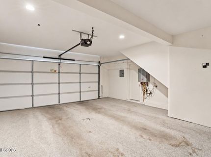 2060 Skyline Boulevard, Reno, NV 89509 Photo