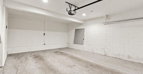 2060 Skyline Boulevard, Reno, NV 89509 Photo