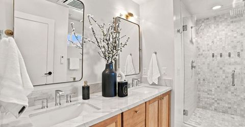 2060 Skyline Boulevard, Reno, NV 89509 Photo