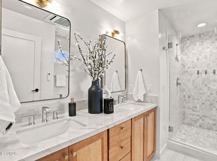 2060 Skyline Boulevard, Reno, NV 89509 Photo
