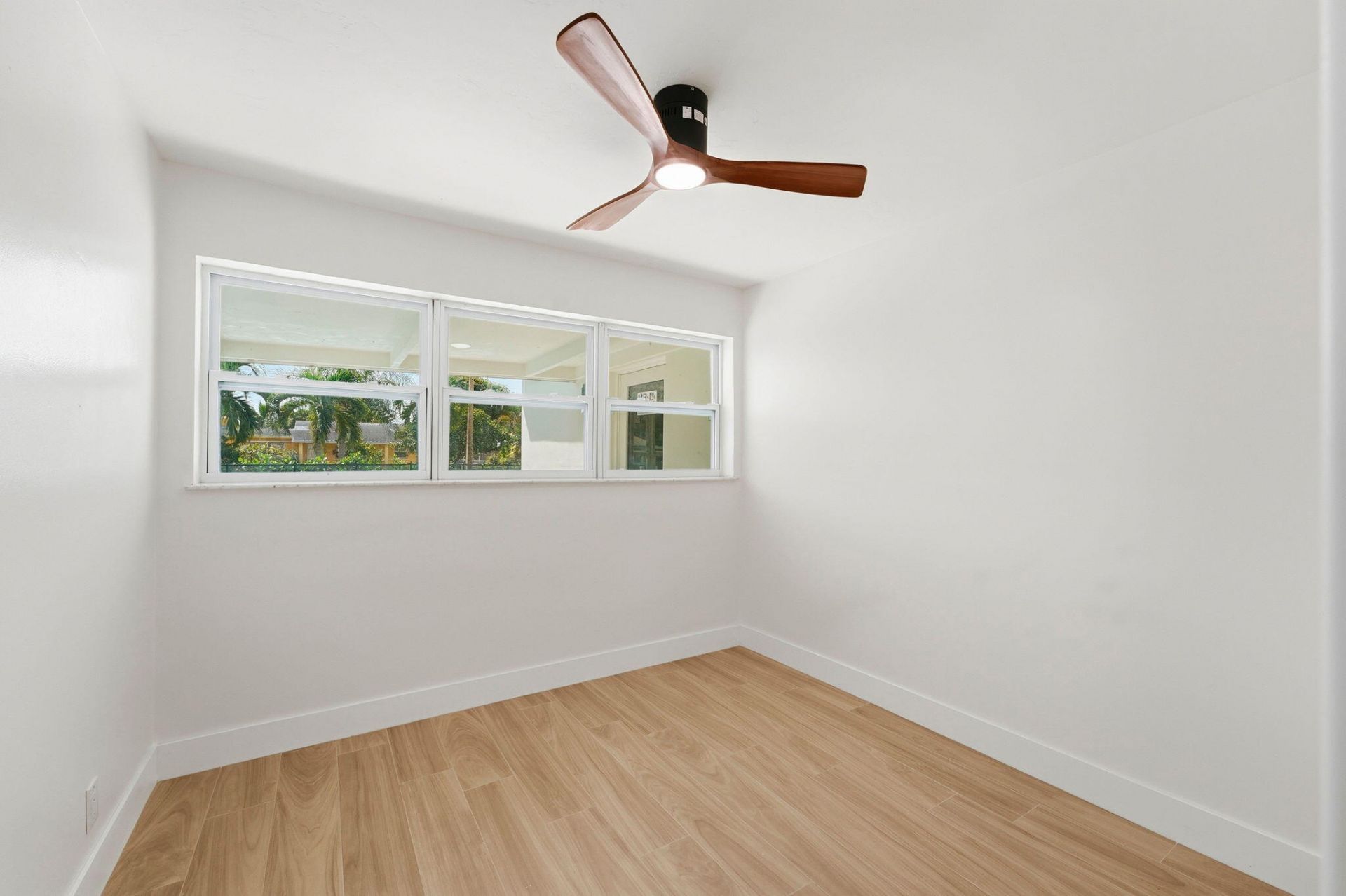 1023 Andrews Road, West Palm Beach, FL 33405 Photo