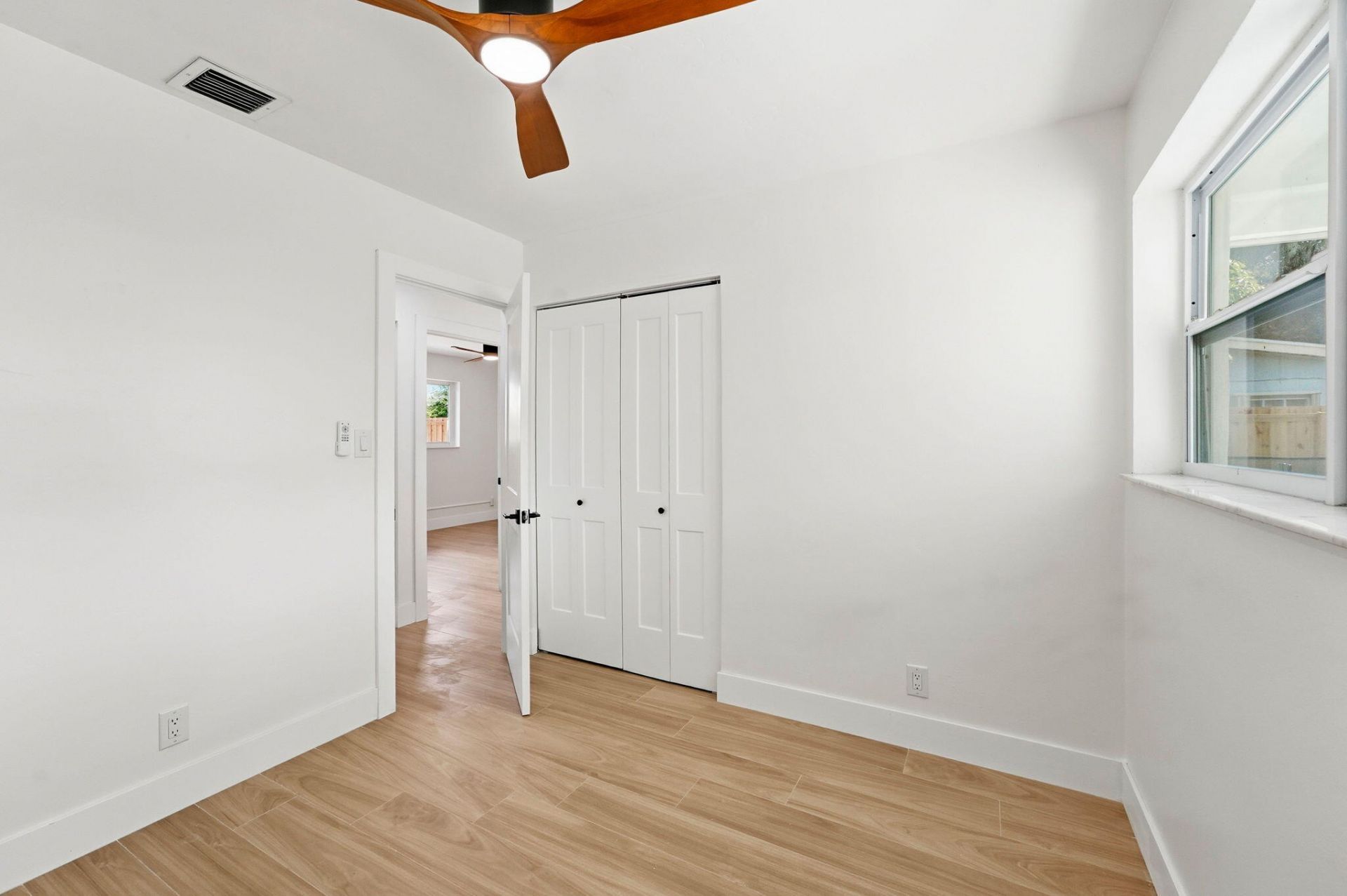 1023 Andrews Road, West Palm Beach, FL 33405 Photo