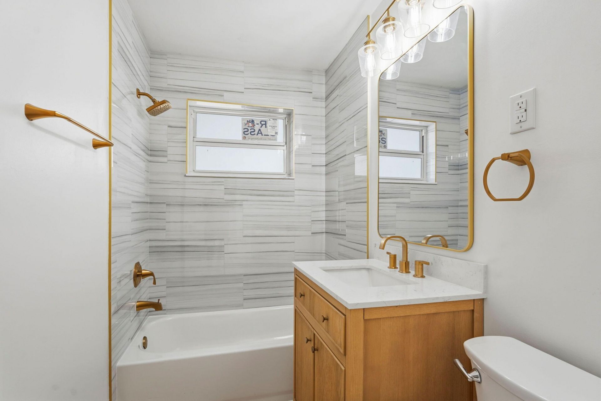 1023 Andrews Road, West Palm Beach, FL 33405 Photo