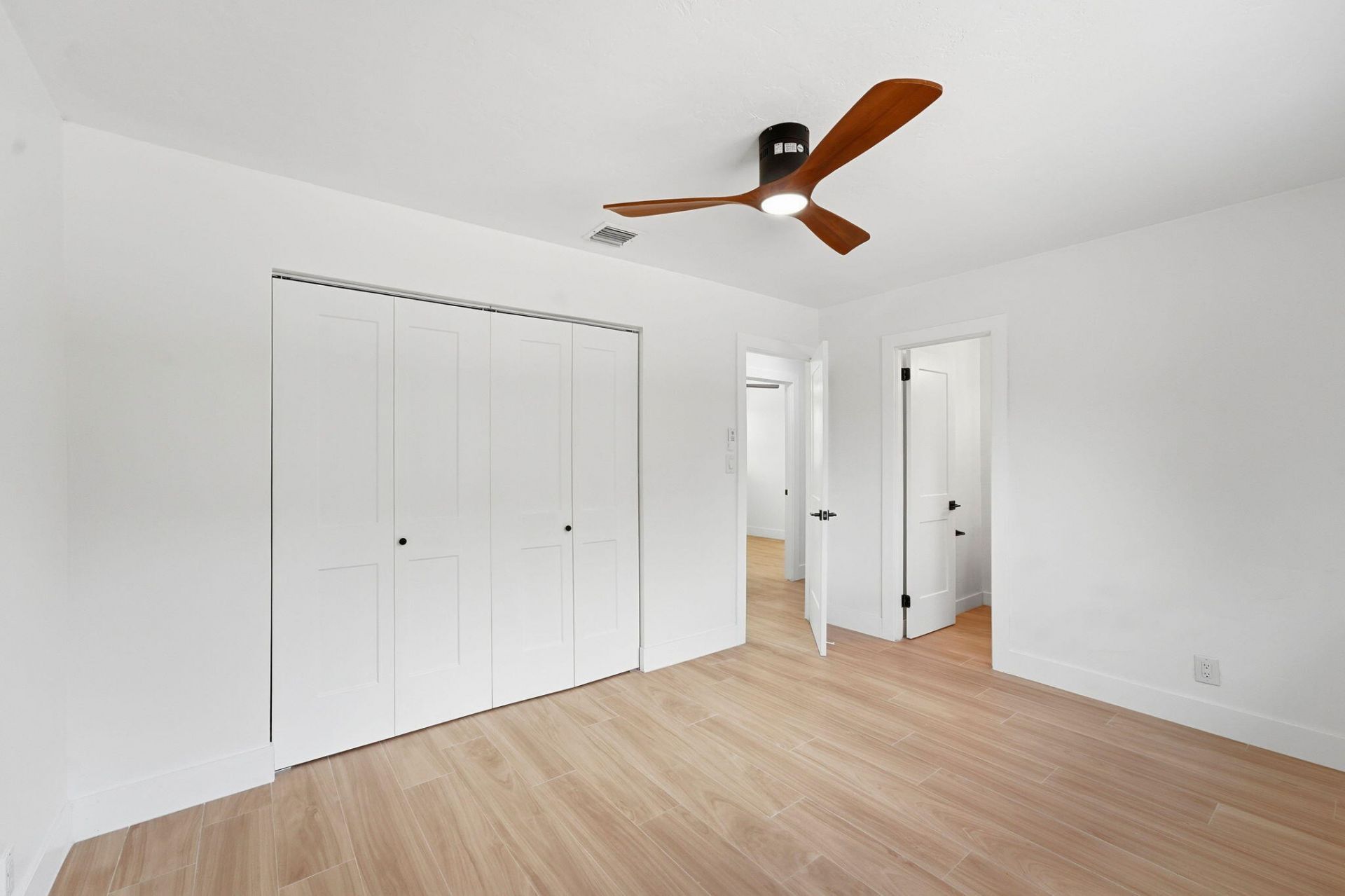 1023 Andrews Road, West Palm Beach, FL 33405 Photo