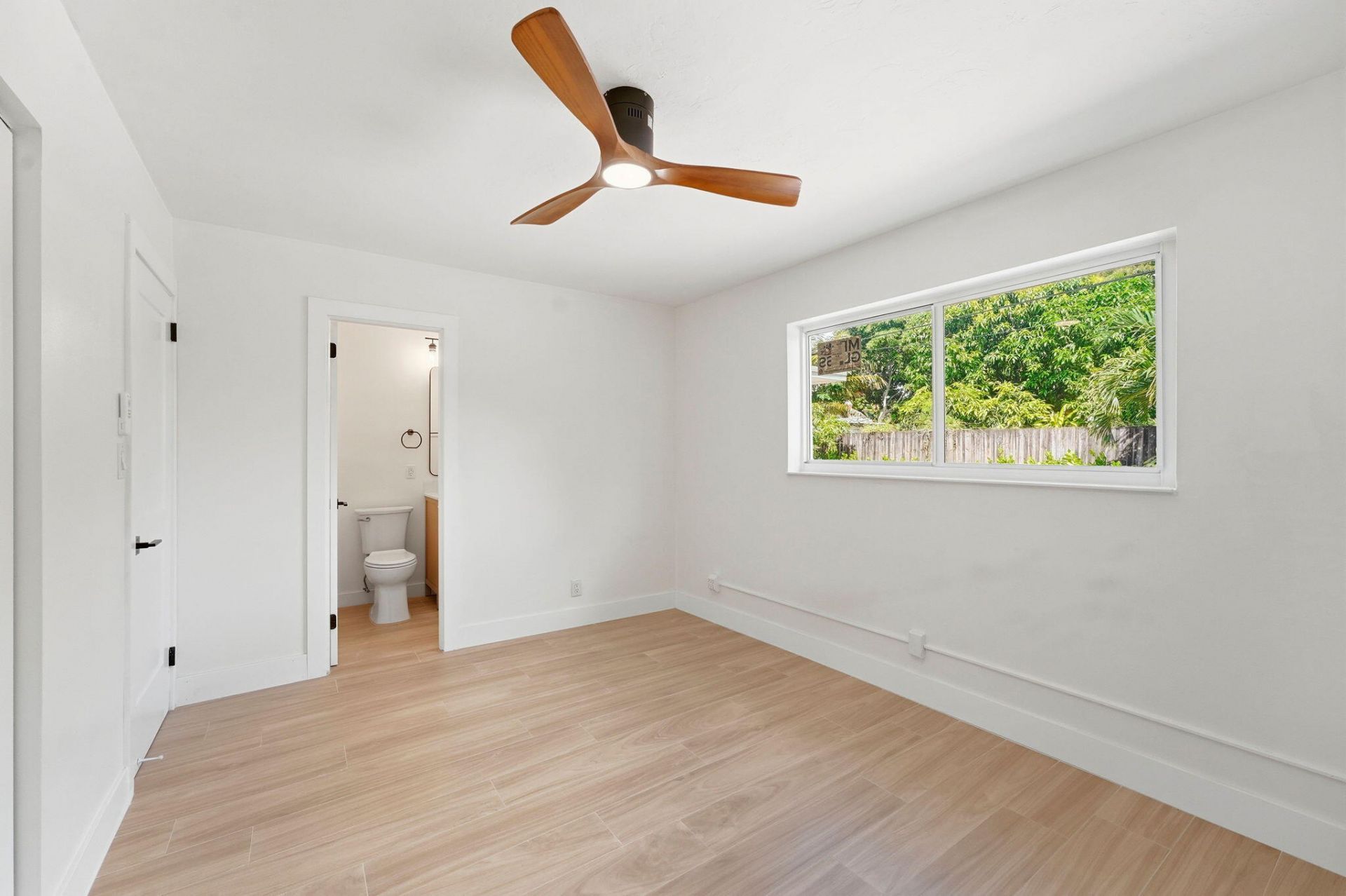 1023 Andrews Road, West Palm Beach, FL 33405 Photo