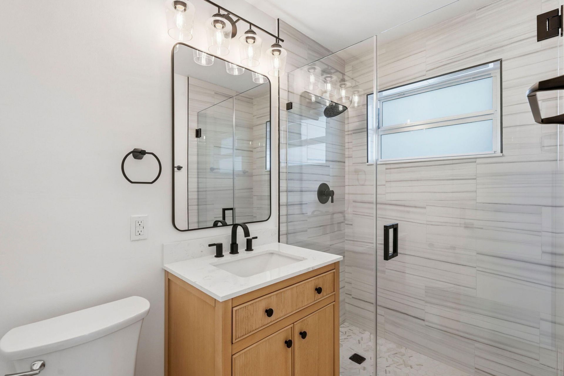 1023 Andrews Road, West Palm Beach, FL 33405 Photo