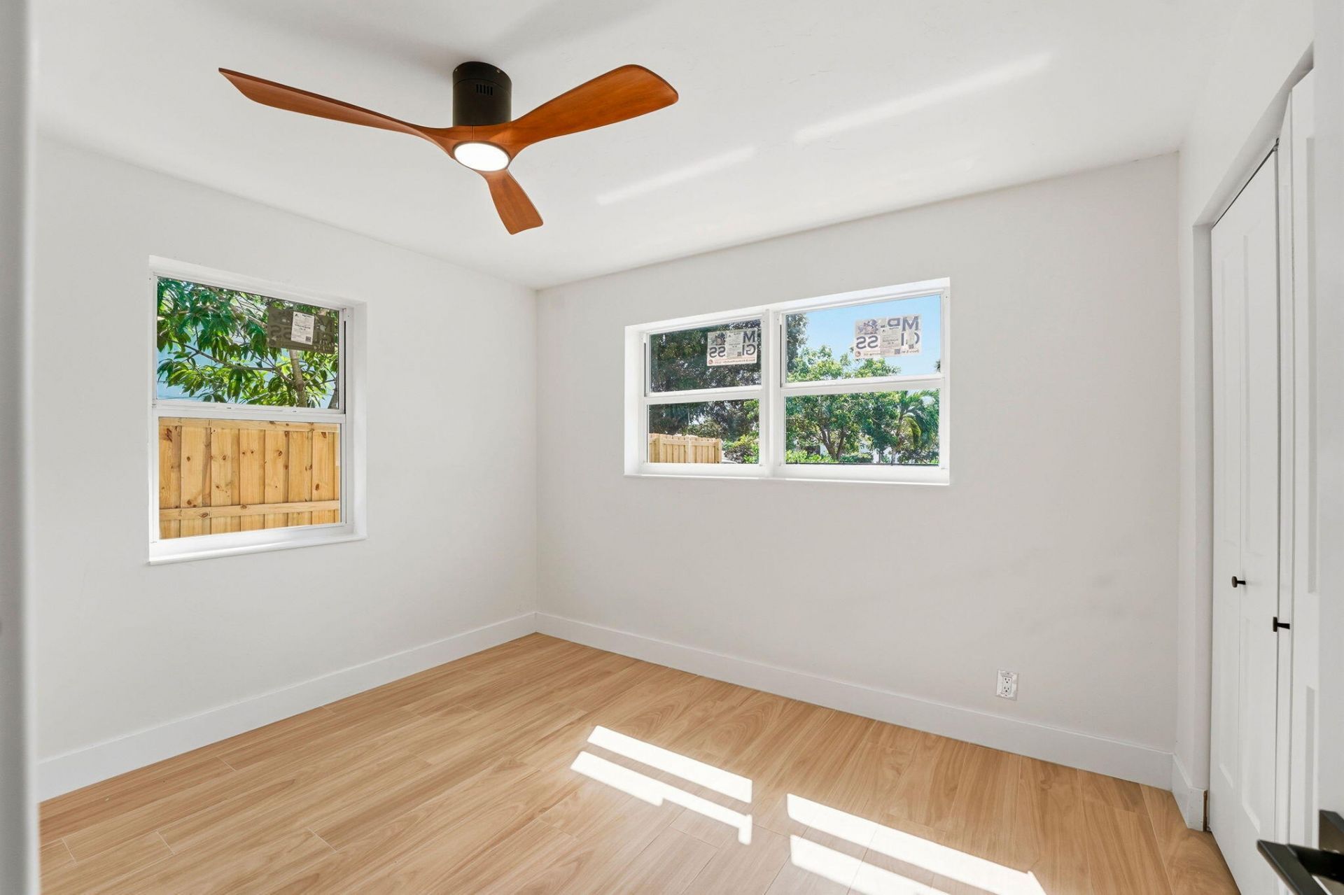 1023 Andrews Road, West Palm Beach, FL 33405 Photo