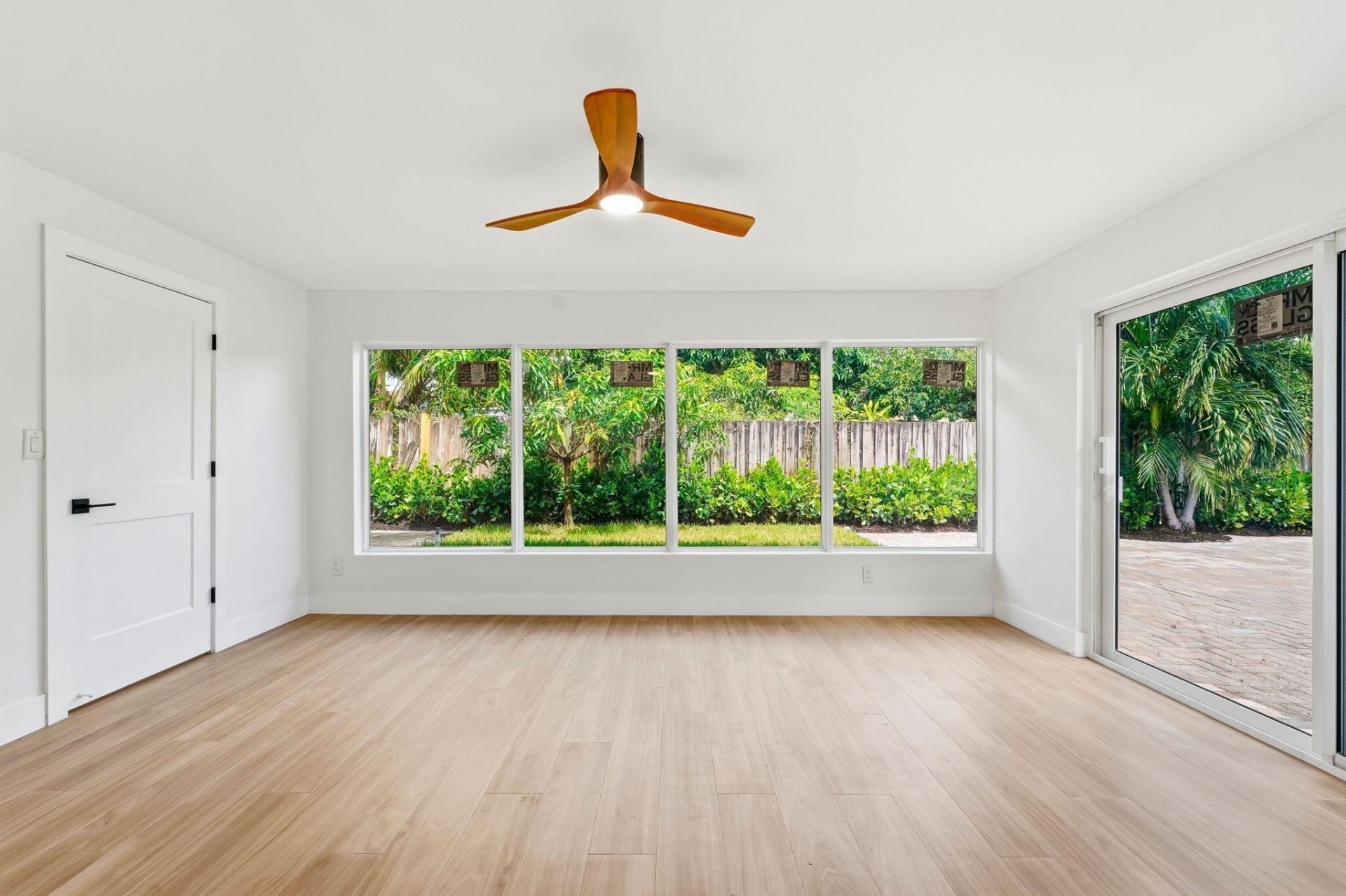 1023 Andrews Road, West Palm Beach, FL 33405 Photo