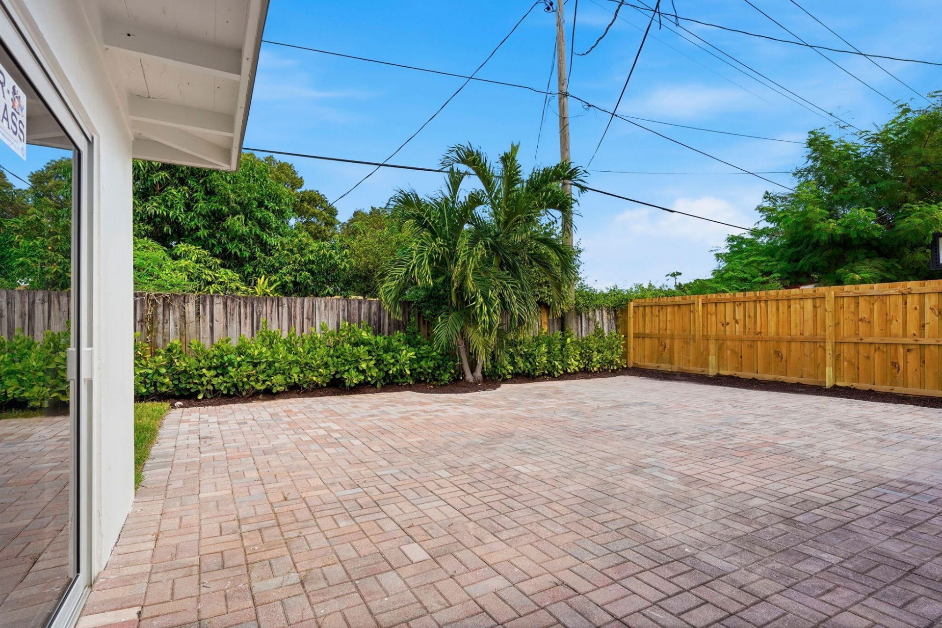 1023 Andrews Road, West Palm Beach, FL 33405 Photo
