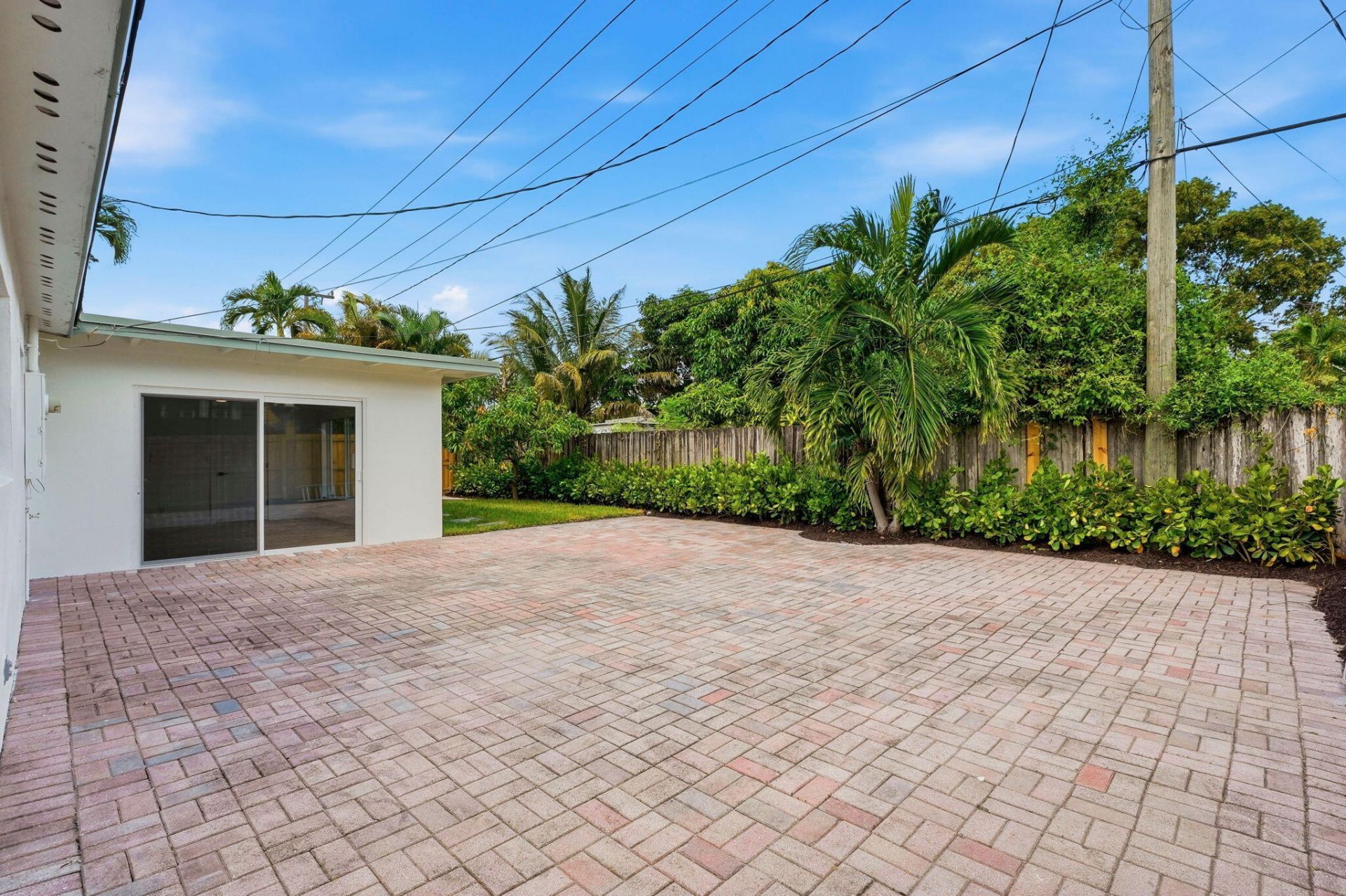 1023 Andrews Road, West Palm Beach, FL 33405 Photo