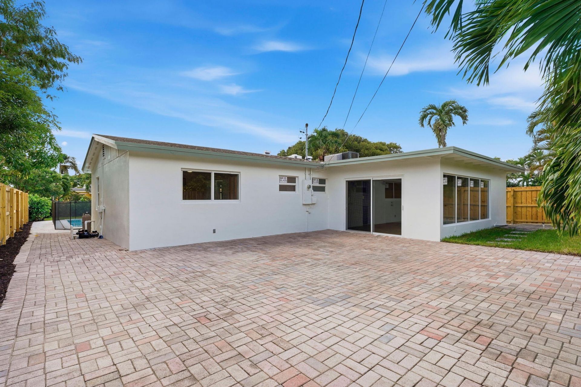1023 Andrews Road, West Palm Beach, FL 33405 Photo