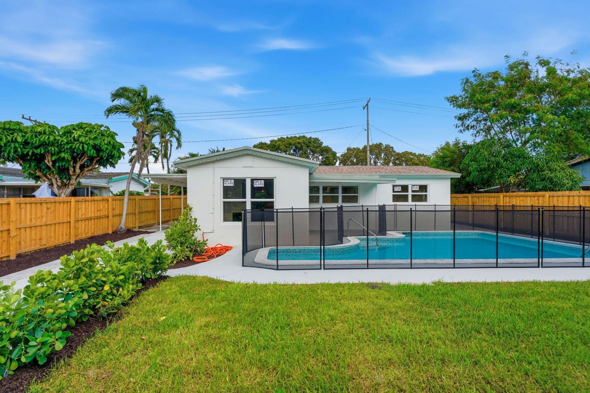 1023 Andrews Road, West Palm Beach, FL 33405 Photo