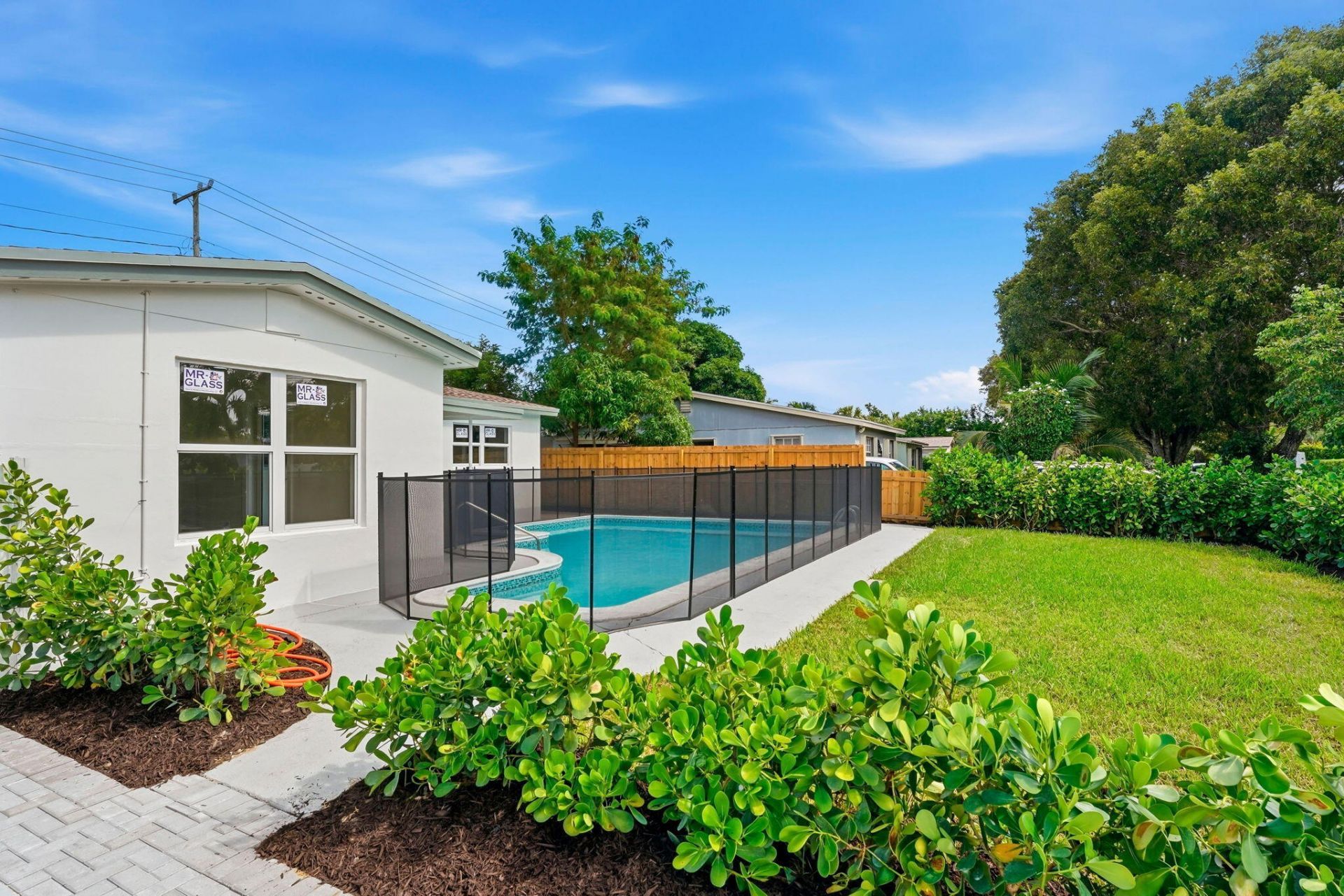 1023 Andrews Road, West Palm Beach, FL 33405 Photo