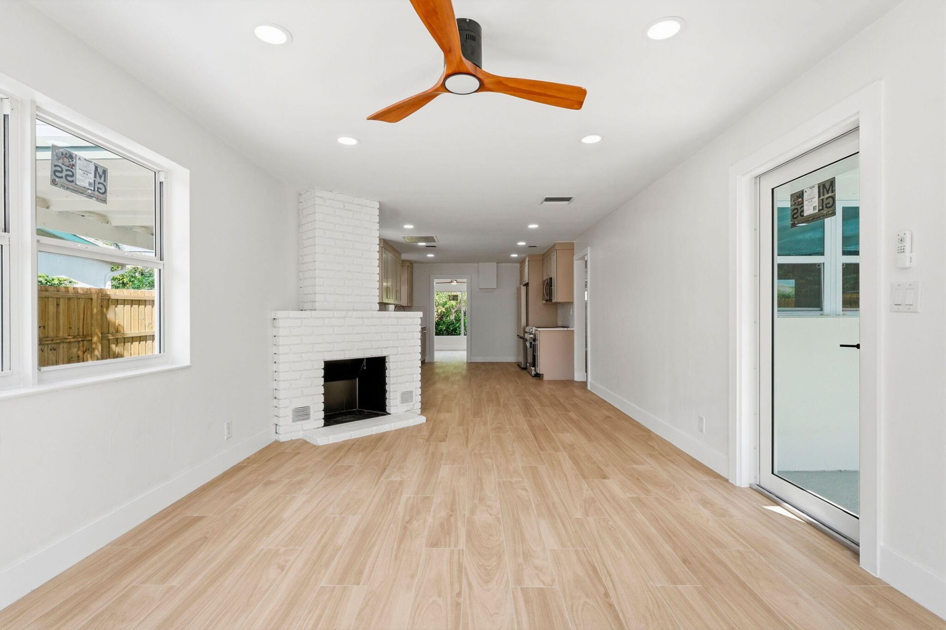 1023 Andrews Road, West Palm Beach, FL 33405 Photo