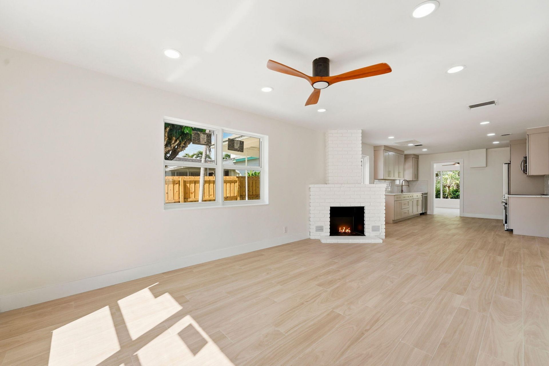 1023 Andrews Road, West Palm Beach, FL 33405 Photo