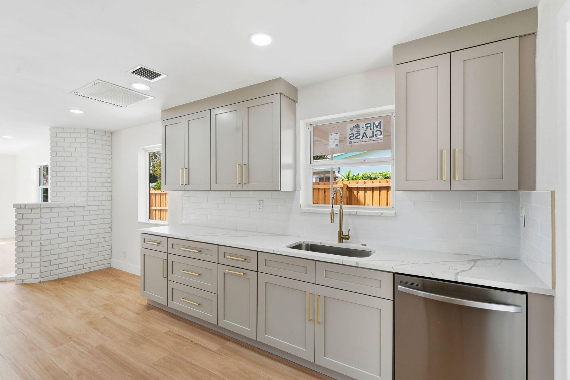 1023 Andrews Road, West Palm Beach, FL 33405 Photo
