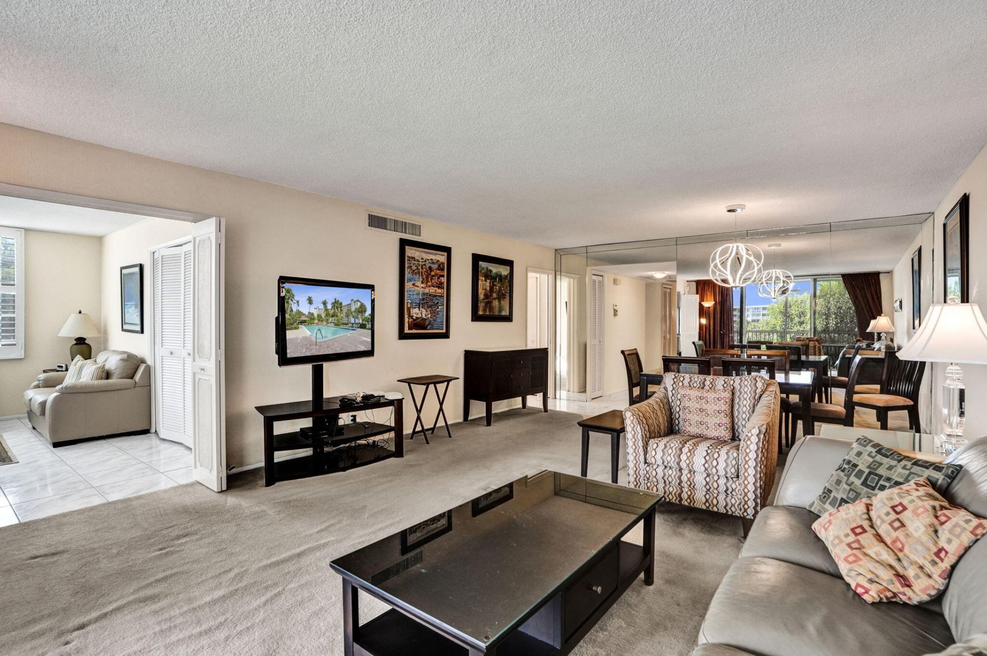 2940 N Course Drive, Unit 401, Pompano Beach, FL 33069 Photo