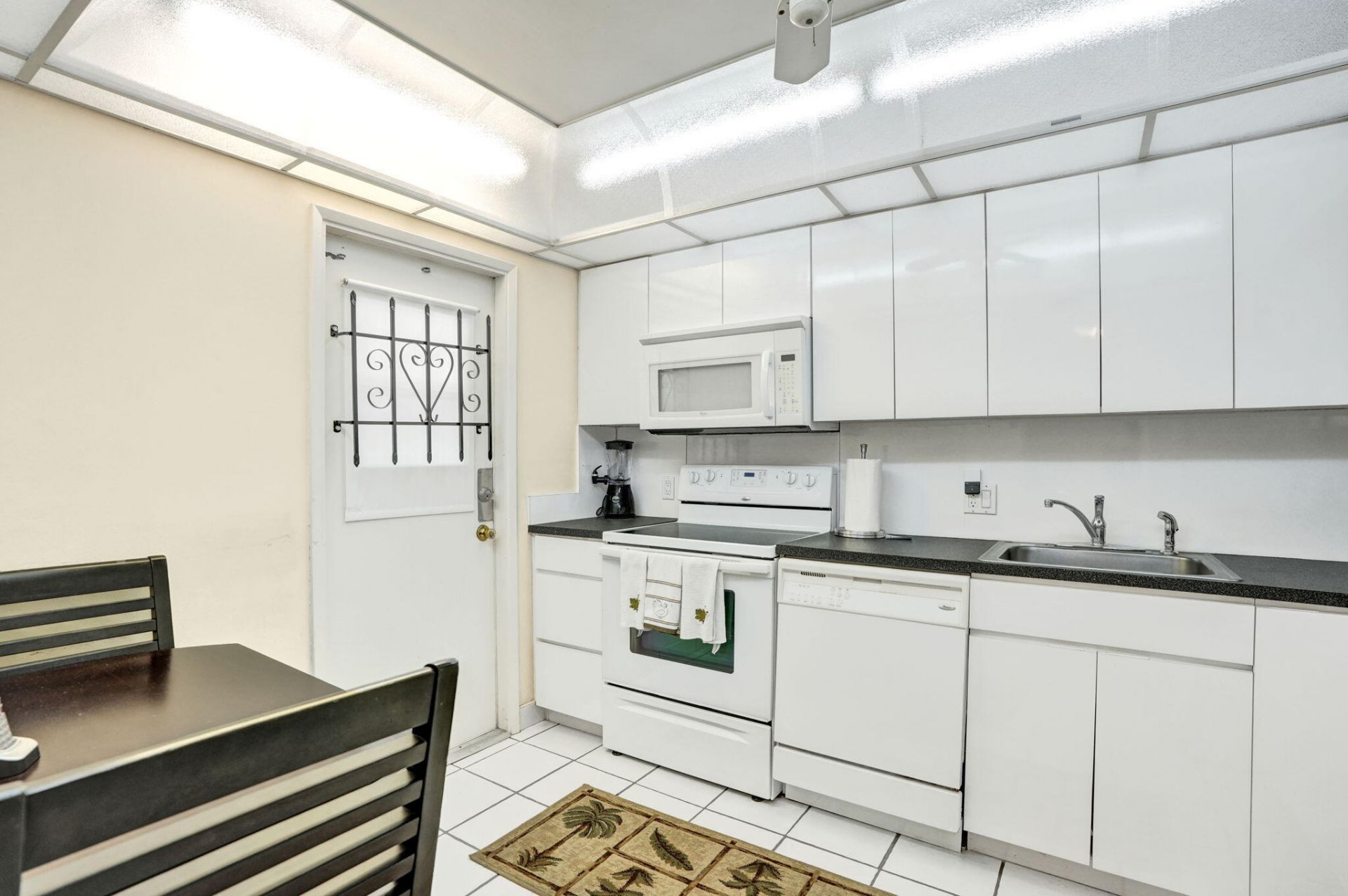 2940 N Course Drive, Unit 401, Pompano Beach, FL 33069 Photo