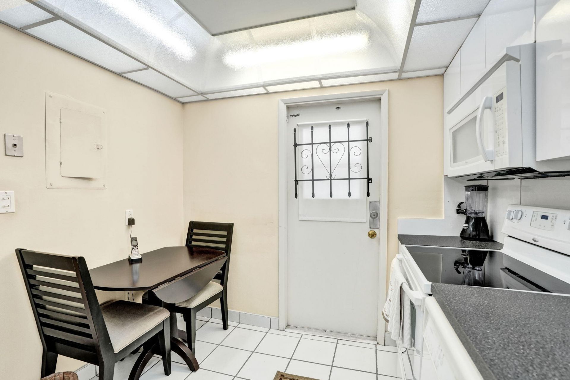 2940 N Course Drive, Unit 401, Pompano Beach, FL 33069 Photo