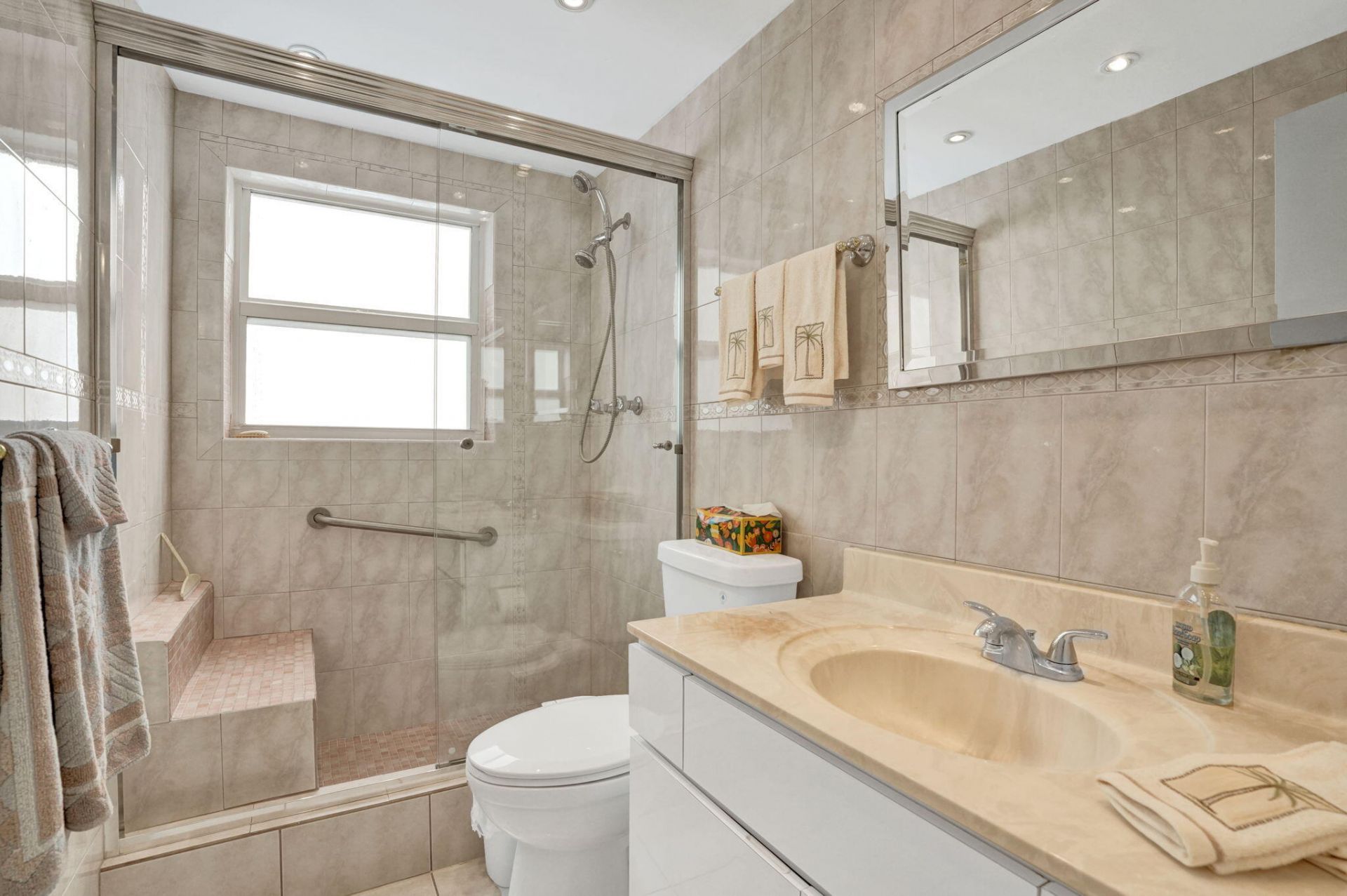 2940 N Course Drive, Unit 401, Pompano Beach, FL 33069 Photo