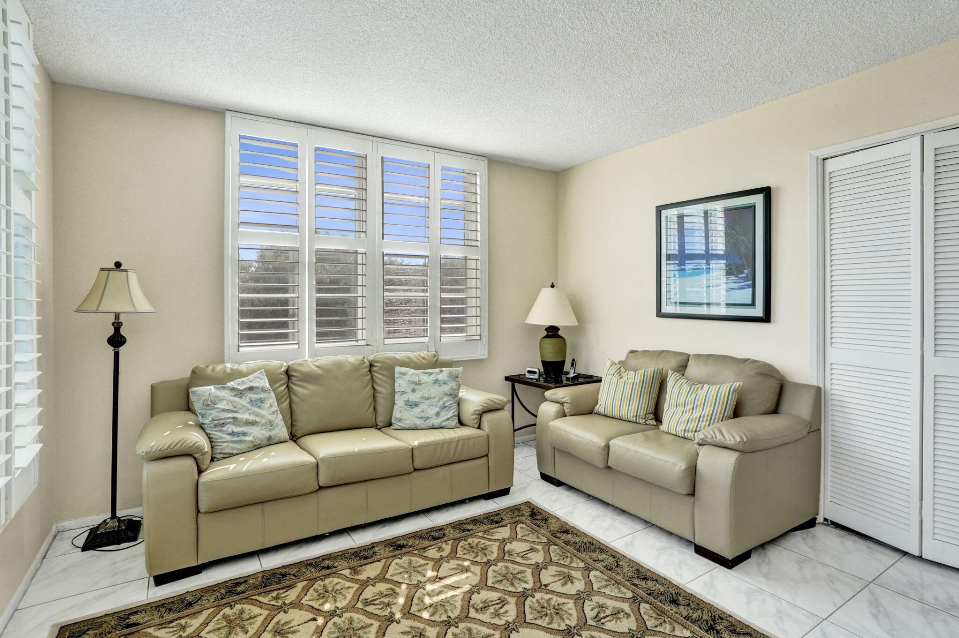 2940 N Course Drive, Unit 401, Pompano Beach, FL 33069 Photo