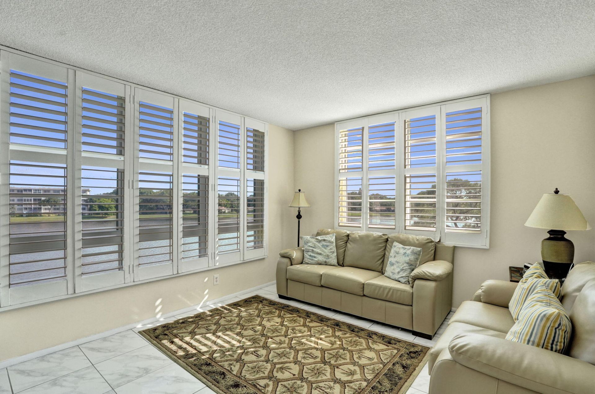 2940 N Course Drive, Unit 401, Pompano Beach, FL 33069 Photo