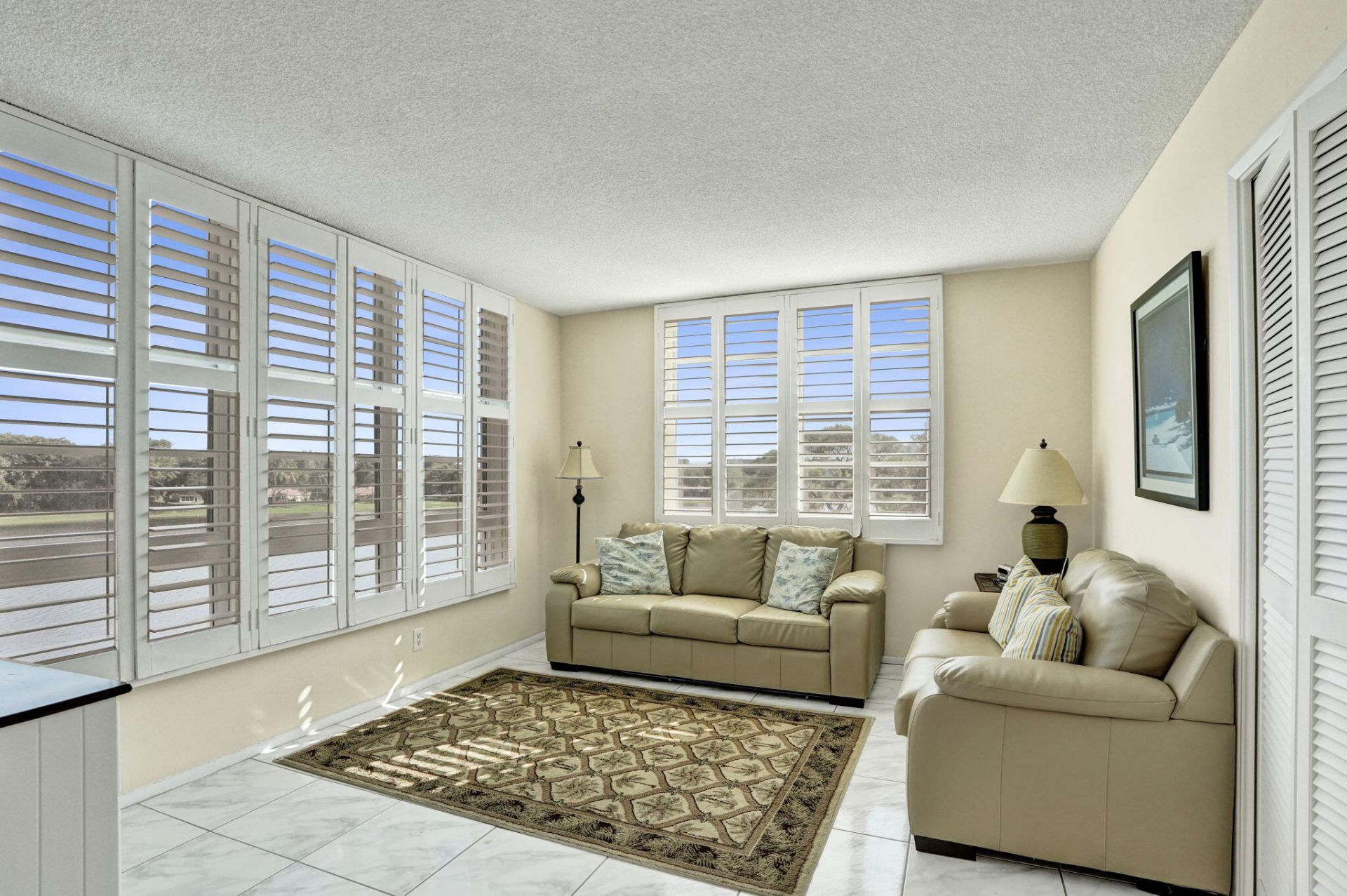 2940 N Course Drive, Unit 401, Pompano Beach, FL 33069 Photo