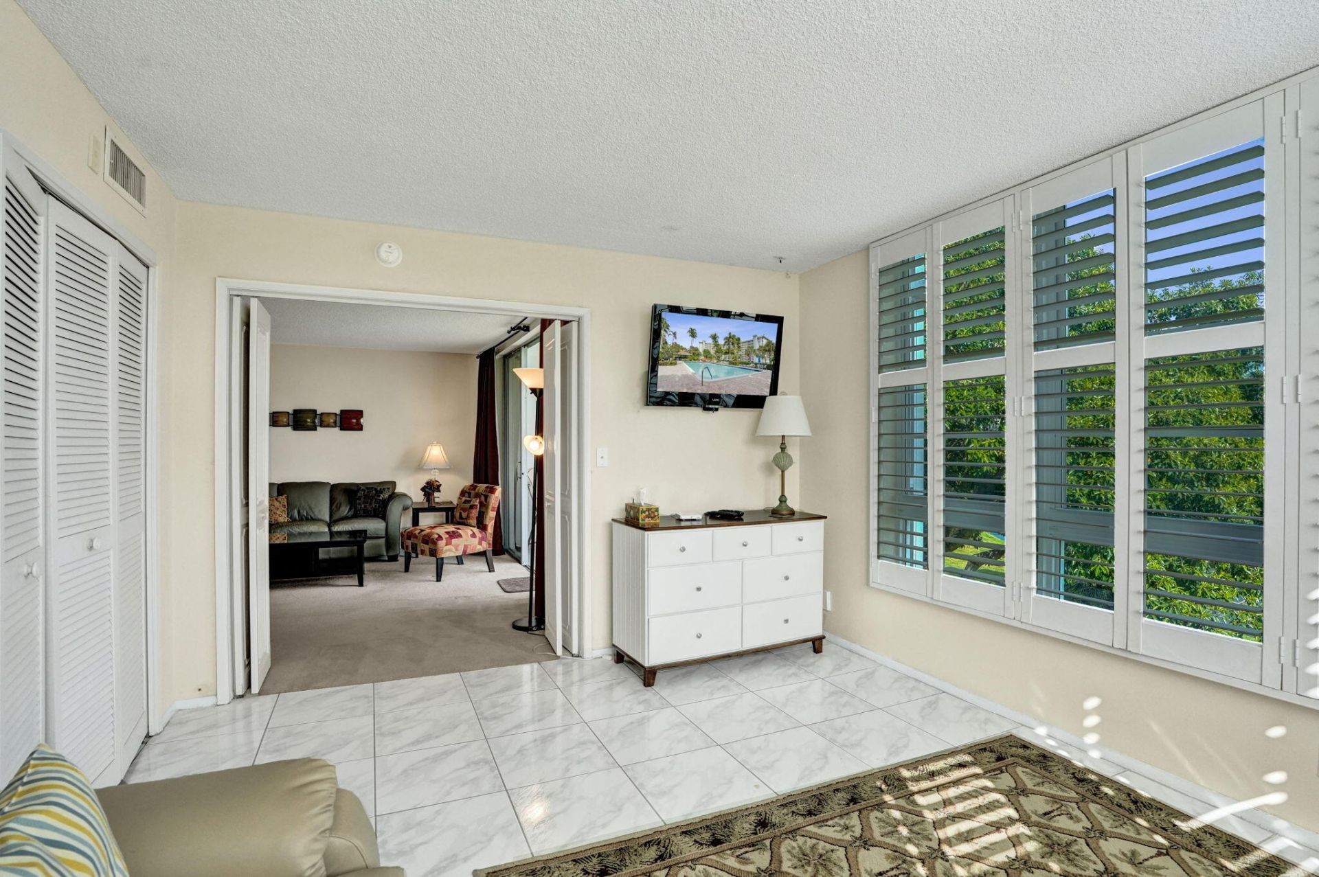 2940 N Course Drive, Unit 401, Pompano Beach, FL 33069 Photo