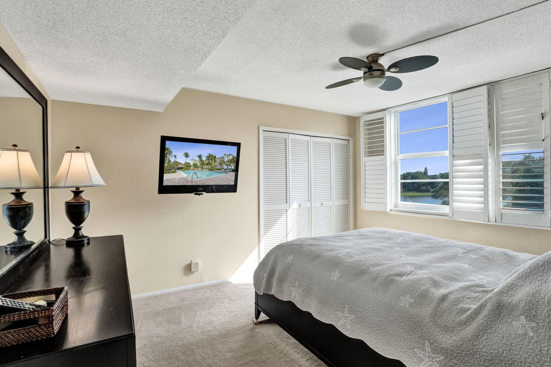 2940 N Course Drive, Unit 401, Pompano Beach, FL 33069 Photo