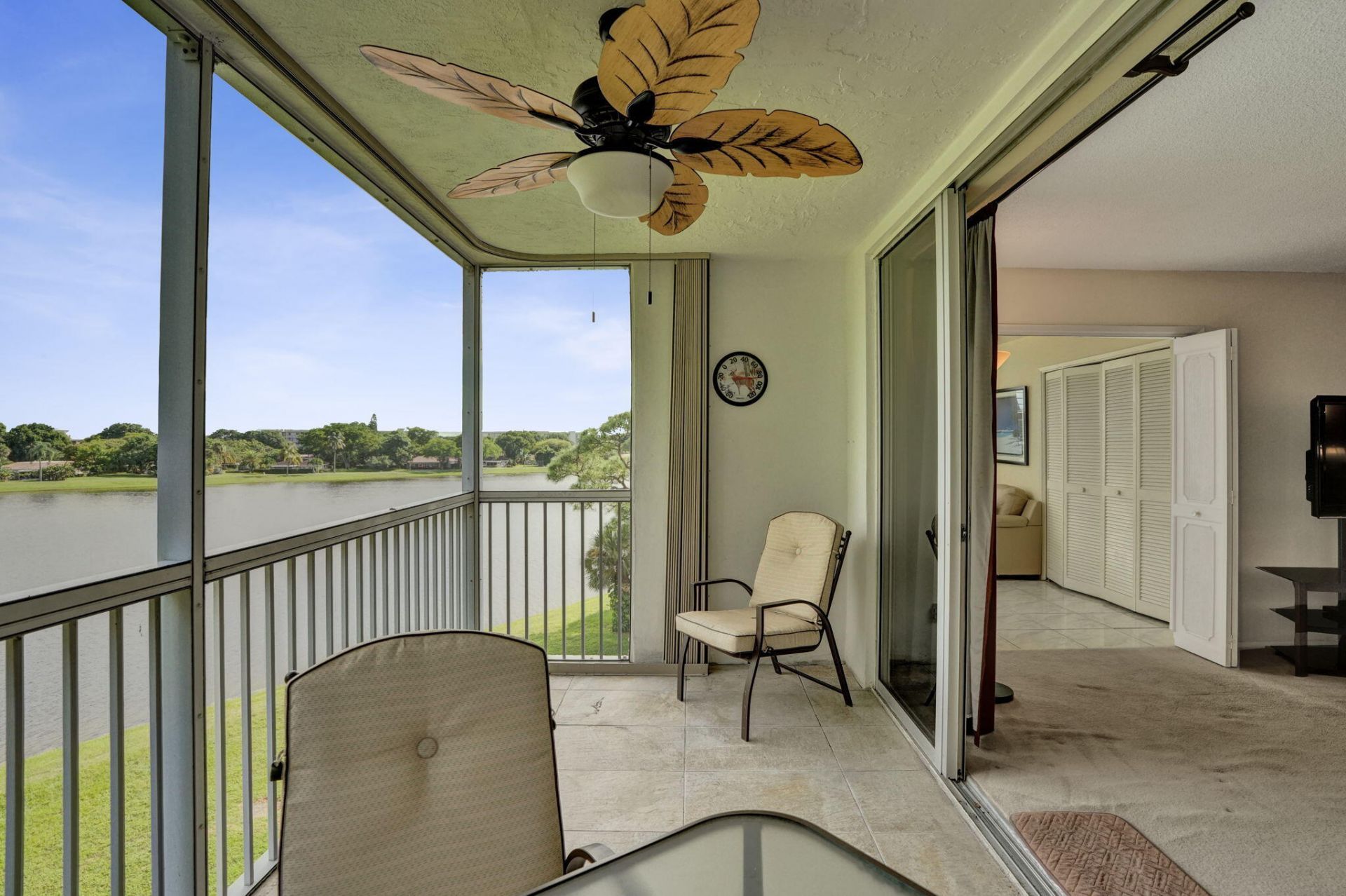 2940 N Course Drive, Unit 401, Pompano Beach, FL 33069 Photo