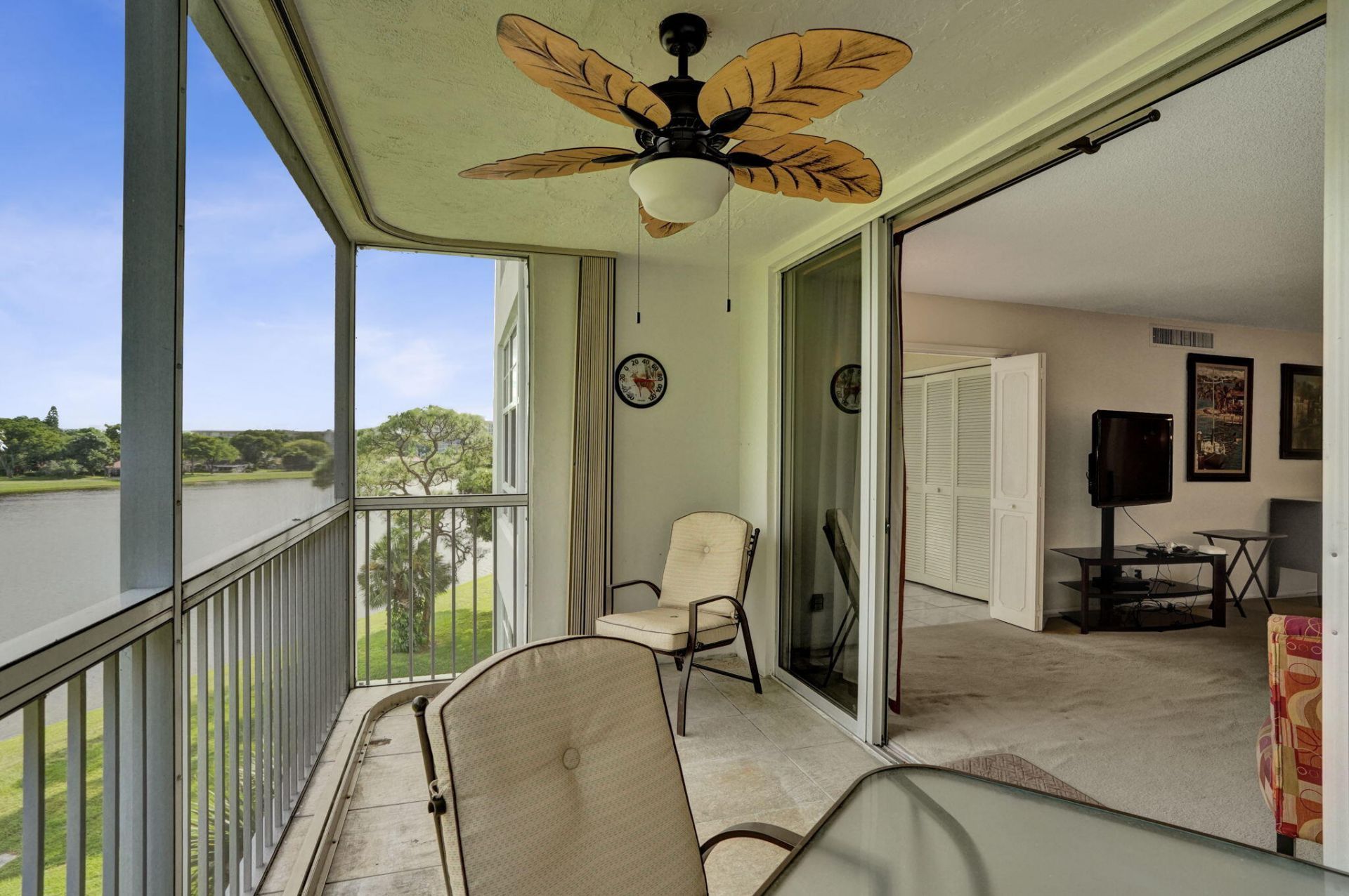 2940 N Course Drive, Unit 401, Pompano Beach, FL 33069 Photo