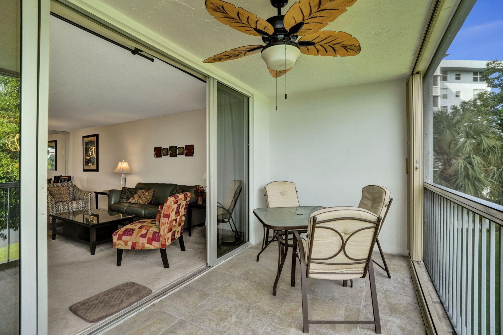 2940 N Course Drive, Unit 401, Pompano Beach, FL 33069 Photo
