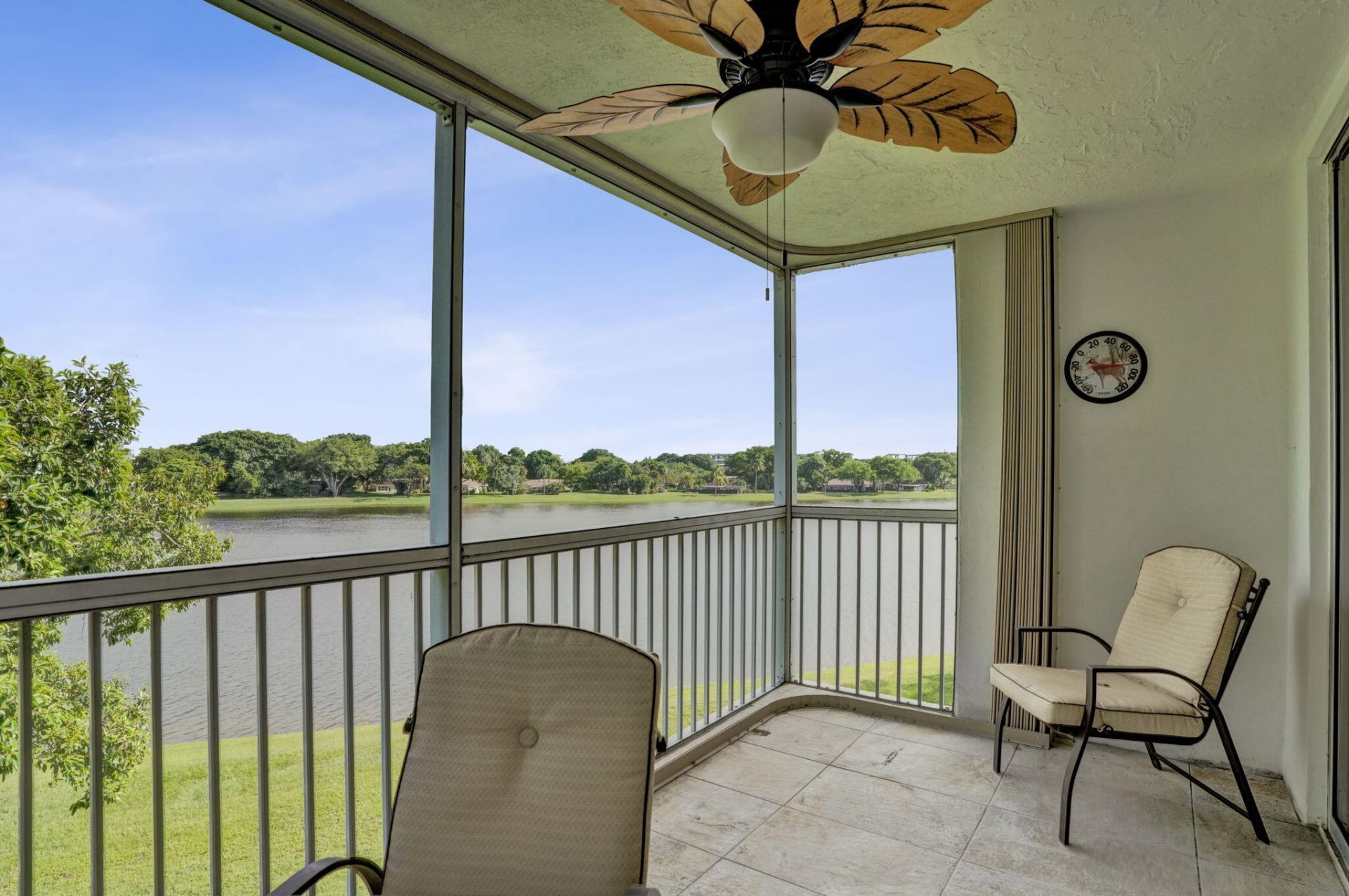 2940 N Course Drive, Unit 401, Pompano Beach, FL 33069 Photo