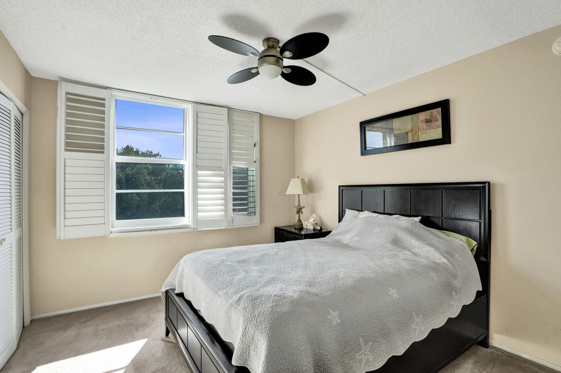 2940 N Course Drive, Unit 401, Pompano Beach, FL 33069 Photo