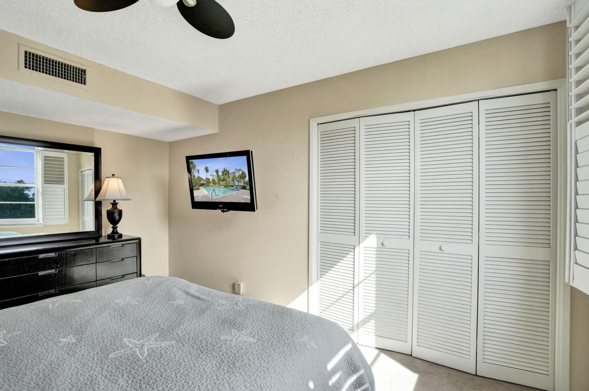 2940 N Course Drive, Unit 401, Pompano Beach, FL 33069 Photo