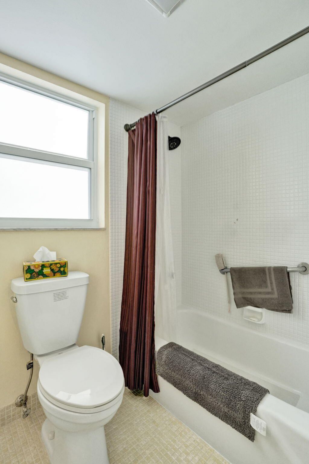 2940 N Course Drive, Unit 401, Pompano Beach, FL 33069 Photo