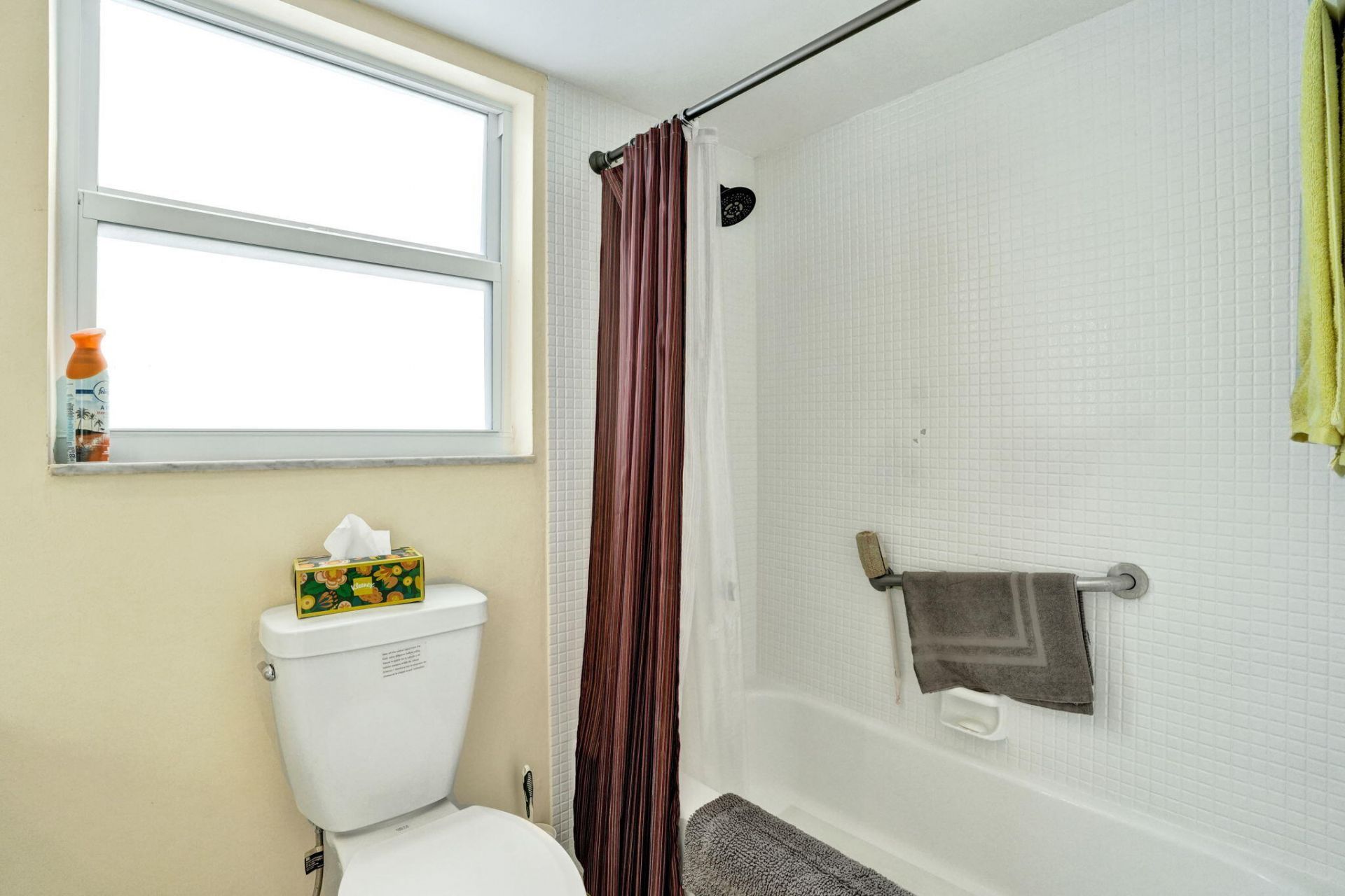 2940 N Course Drive, Unit 401, Pompano Beach, FL 33069 Photo